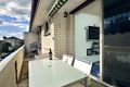 Property photo of 20/4 Ramsay Street Collaroy NSW 2097