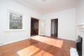 Property photo of 4/38 Hipwood Street North Sydney NSW 2060