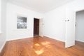 Property photo of 4/38 Hipwood Street North Sydney NSW 2060