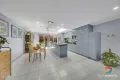 Property photo of 23 Wattora Close Boyne Island QLD 4680