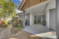 Property photo of 23 Wattora Close Boyne Island QLD 4680