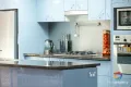 Property photo of 23 Wattora Close Boyne Island QLD 4680