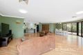 Property photo of 59 Brompton Heights Gidgegannup WA 6083