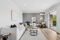 Property photo of 8/28 Bridge Street Epping NSW 2121