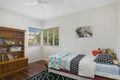 Property photo of 182 Whites Road Lota QLD 4179