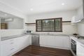Property photo of 182 Whites Road Lota QLD 4179