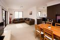 Property photo of 13/98 Mount Street Coogee NSW 2034