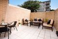 Property photo of 13/98 Mount Street Coogee NSW 2034