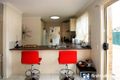 Property photo of 16 Harrington Drive Narre Warren South VIC 3805