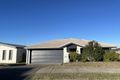 Property photo of 75 Berrigan Street Redbank Plains QLD 4301