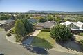 Property photo of 10 Galilee Court New Gisborne VIC 3438