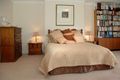 Property photo of 11/2 Fryar Place Huntleys Cove NSW 2111