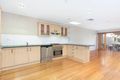 Property photo of 281 Enmore Road Enmore NSW 2042