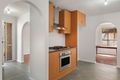 Property photo of 42 Shepley Crescent Burton SA 5110