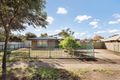 Property photo of 42 Shepley Crescent Burton SA 5110
