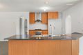 Property photo of 42 Shepley Crescent Burton SA 5110