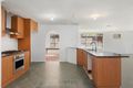 Property photo of 42 Shepley Crescent Burton SA 5110
