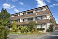 Property photo of 20/4 Ramsay Street Collaroy NSW 2097
