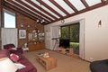 Property photo of 7 Hoffman Street Kearneys Spring QLD 4350