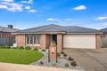 Property photo of 11 Hermitage Place Bannockburn VIC 3331