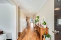 Property photo of 11 Hermitage Place Bannockburn VIC 3331