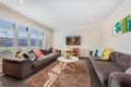 Property photo of 11 Hermitage Place Bannockburn VIC 3331