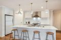 Property photo of 11 Hermitage Place Bannockburn VIC 3331