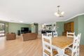 Property photo of 59 Brompton Heights Gidgegannup WA 6083