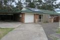 Property photo of 4 Plover Close St Clair NSW 2759