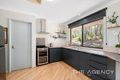 Property photo of 59 Brompton Heights Gidgegannup WA 6083