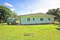 Property photo of 474 Top Eureka Road Dimbulah QLD 4872