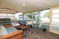 Property photo of 29 Shaw Street Julia Creek QLD 4823