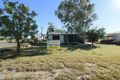 Property photo of 29 Shaw Street Julia Creek QLD 4823