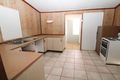Property photo of 29 Shaw Street Julia Creek QLD 4823