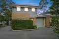 Property photo of 1/1-9 Burns Road Ourimbah NSW 2258