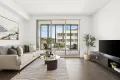 Property photo of 501/425 Liverpool Road Ashfield NSW 2131