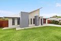 Property photo of 8 Harrier Crescent Peregian Springs QLD 4573