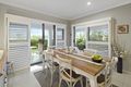 Property photo of 8 Harrier Crescent Peregian Springs QLD 4573