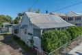 Property photo of 11 Clay Street New Farm QLD 4005