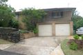 Property photo of 26 Jubilee Avenue Goonellabah NSW 2480