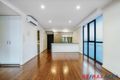 Property photo of 120/314 Pascoe Vale Road Essendon VIC 3040