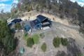 Property photo of 305 Green Valley Road Bagdad TAS 7030