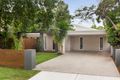 Property photo of 15 Vale Street Heathmont VIC 3135