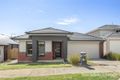 Property photo of 11 Balboa Grove Curlewis VIC 3222