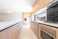 Property photo of 65 Grey Avenue Welland SA 5007