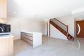 Property photo of 65 Grey Avenue Welland SA 5007