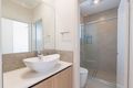 Property photo of 65 Grey Avenue Welland SA 5007
