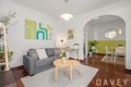 Property photo of 20 Paine Court Karrinyup WA 6018