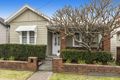 Property photo of 25 Samdon Street Hamilton NSW 2303