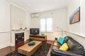 Property photo of 25 Samdon Street Hamilton NSW 2303